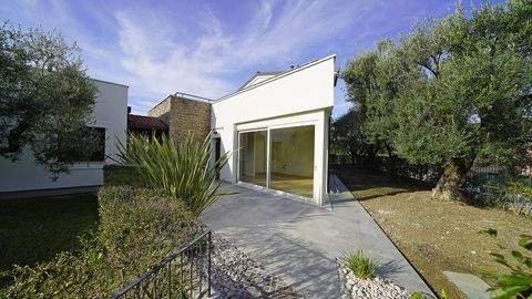 Soiano del Lago Wohnungen, Soiano del Lago Wohnung kaufen