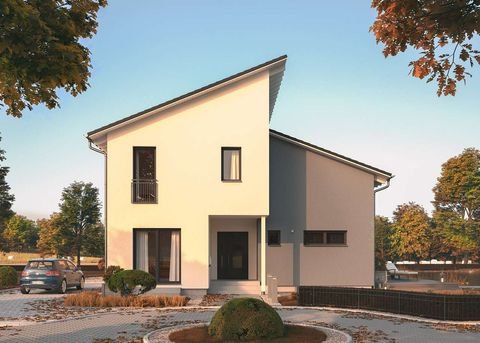 Schopfloch Häuser, Schopfloch Haus kaufen