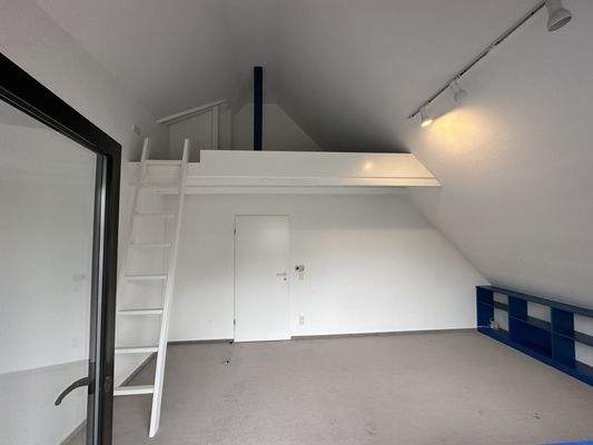 OG Kinderzimmer 2 Bild 2