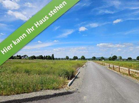 Wennigsen (Deister) Häuser, Wennigsen (Deister) Haus kaufen