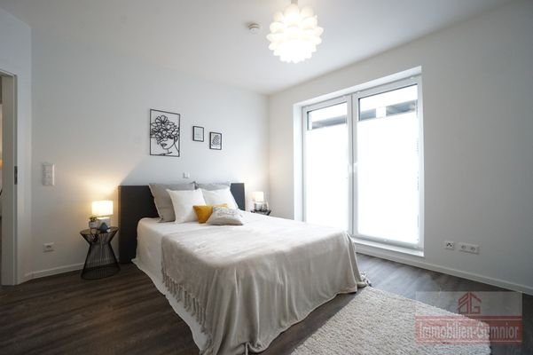 Wohnung 6