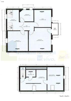 Grundriss_Dachgeschoss