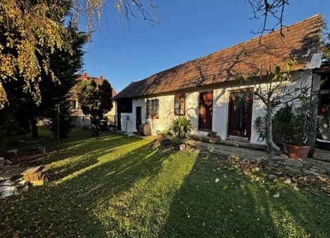Szepetnek Häuser, Szepetnek Haus kaufen