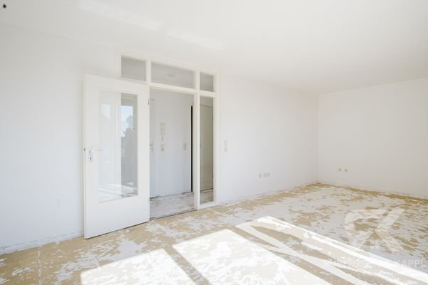 Wohnzimmer 1.OG