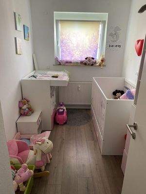 Kinderzimmer