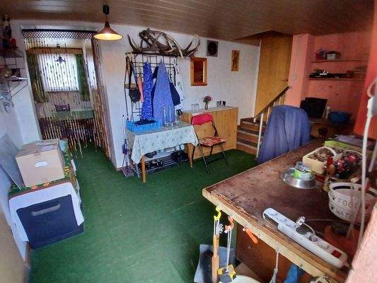 Sieversdorf (2-14).jpg