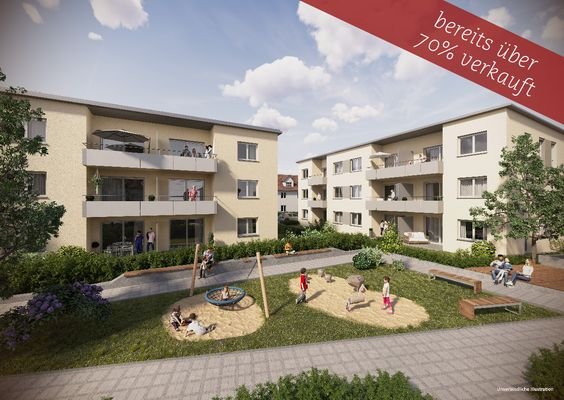 2024.12.20. Oberriexingen im Schrannenäcker 70_ verkauft