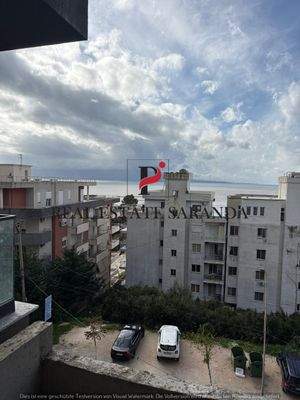 WhatsApp Image 2025-11-24 at 11.26.42 (5).jpeg