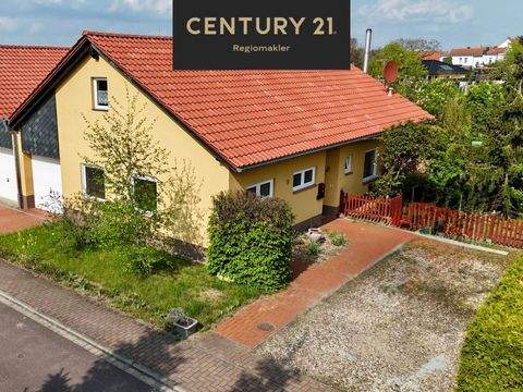 Schartau Häuser, Schartau Haus kaufen