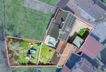 Lageplan-Luftbild_EFH_Wilgartswiesen_Ostergasse 5_BESCHREIBEND