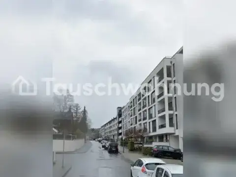 Aachen Wohnungen, Aachen Wohnung mieten