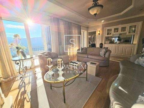 Labin Häuser, Labin Haus kaufen