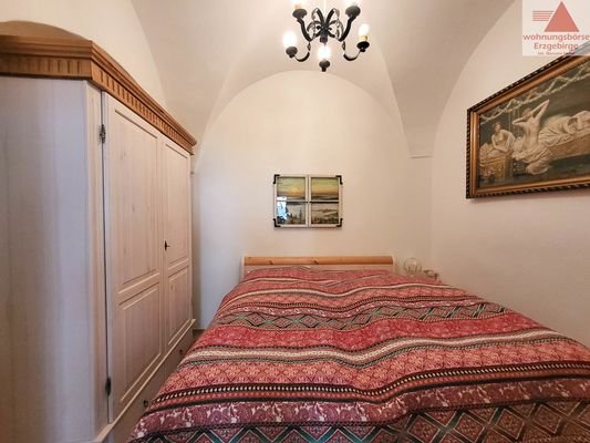Ferienwohnung OG