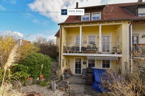 Scheinfeld Häuser, Scheinfeld Haus kaufen
