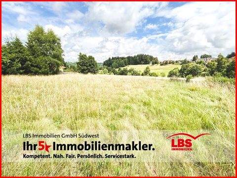 Bonndorf Grundstücke, Bonndorf Grundstück kaufen