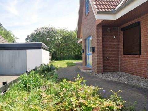 Dahme Wohnungen, Dahme Wohnung kaufen