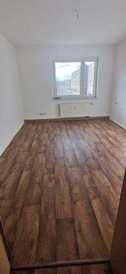 IMG_20251111_095955 SZ.jpg