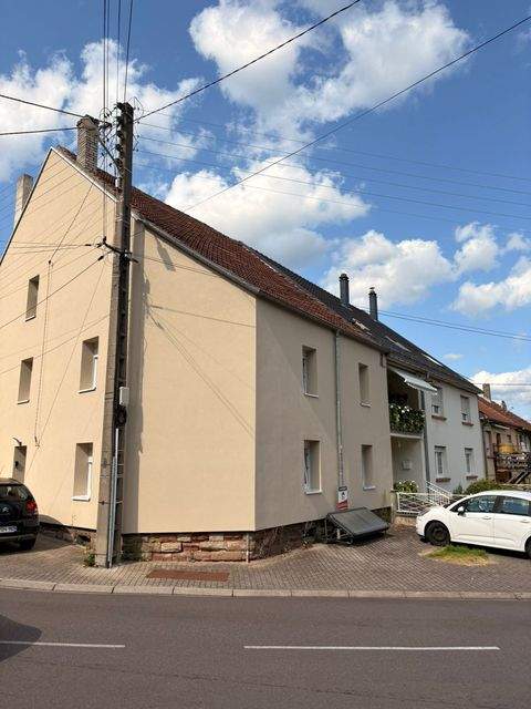 Alsting Häuser, Alsting Haus kaufen