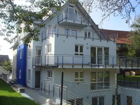 Filderstadt Wohnungen, Filderstadt Wohnung kaufen