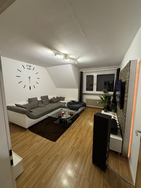 Lüdenscheid Wohnungen, Lüdenscheid Wohnung mieten