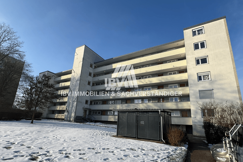 Amberg Wohnungen, Amberg Wohnung kaufen