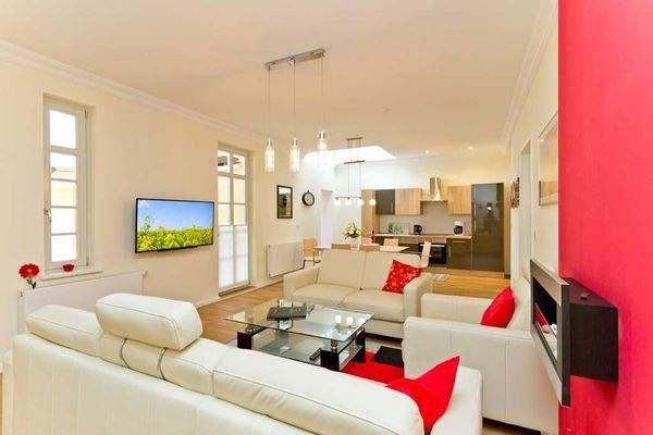 Villa Livia - WE 2 (4).jpg