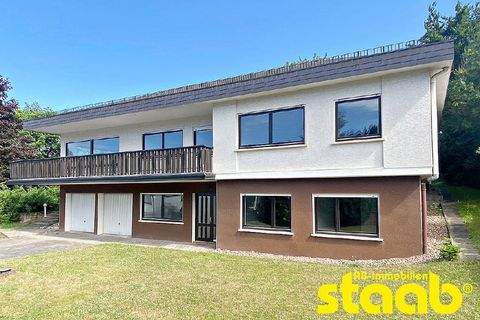 Stadtprozelten Häuser, Stadtprozelten Haus kaufen