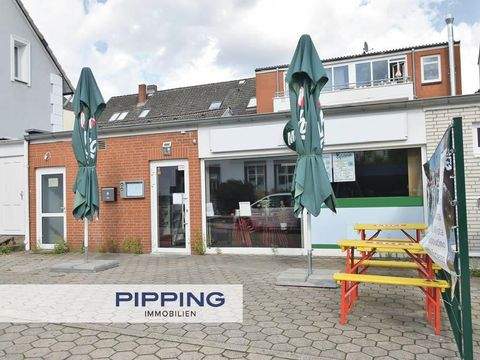 Hamburg Büros, Büroräume, Büroflächen 