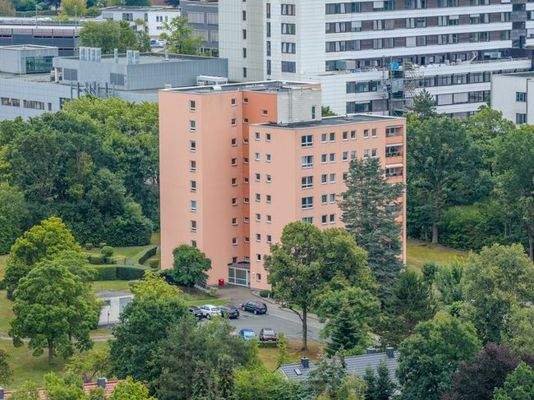 05_Gesamtansicht Drohne 3