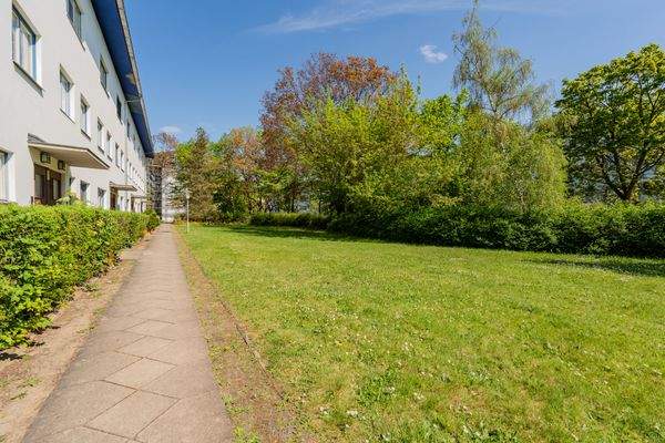 Romanshorner Weg 182-43.jpg