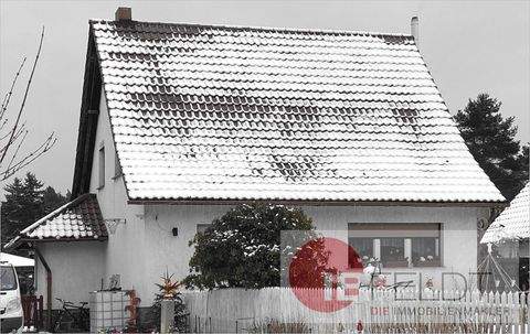 Bernsdorf Häuser, Bernsdorf Haus kaufen