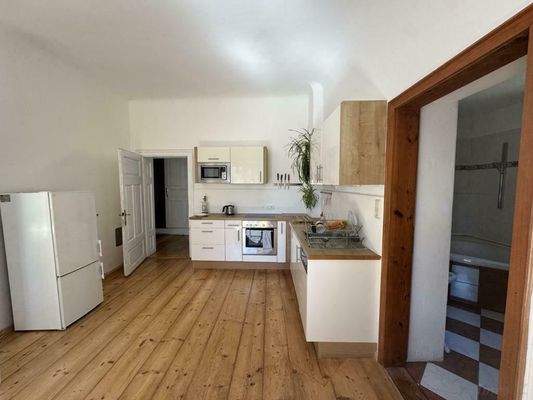 Villa Rosenberg kaufen (14)