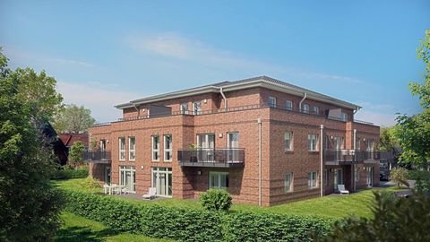 Kutenholz Wohnungen, Kutenholz Wohnung mieten