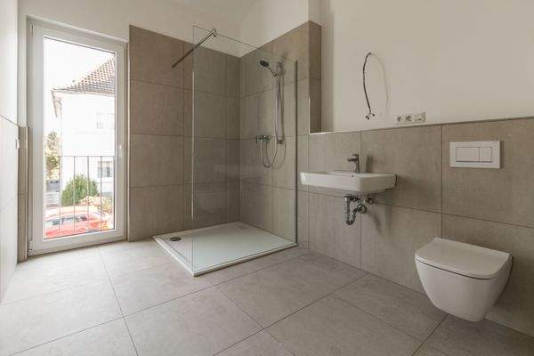 Obergeschoss (13).jpg