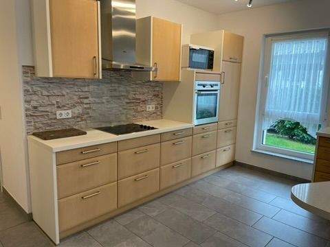 E4CAB9EB-458C-4DA4-B155-28A2871698DA_4_5005_c