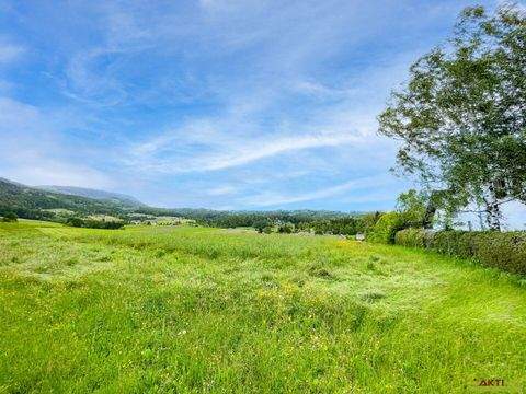 Stattegg Grundstücke, Stattegg Grundstück kaufen