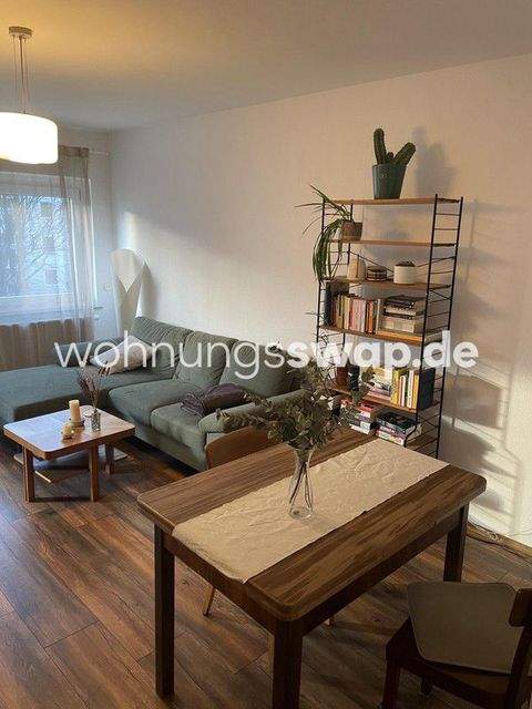 Köln Wohnungen, Köln Wohnung mieten