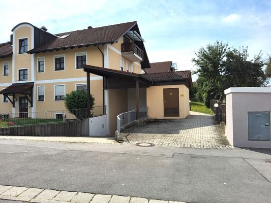 Vorderseite02.jpg