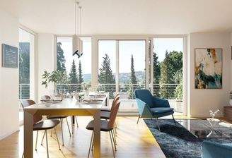 unverbindliche Illustration