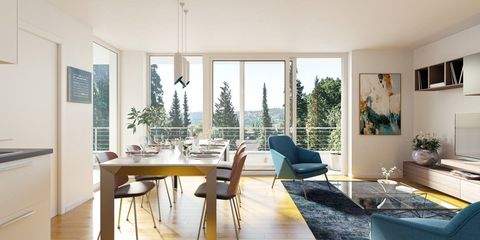 Bad Friedrichshall-Kochendorf Wohnungen, Bad Friedrichshall-Kochendorf Wohnung kaufen