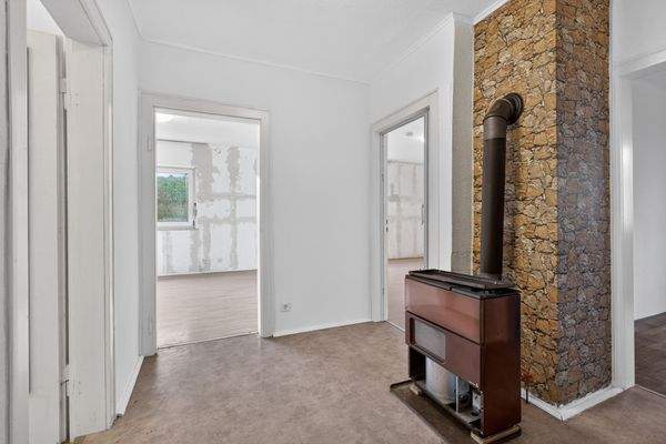 Flurbereich im Erdgeschoss.jpg