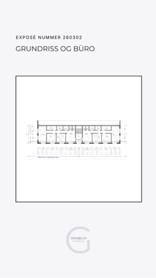 Grundriss Obergeschoss Büro.png