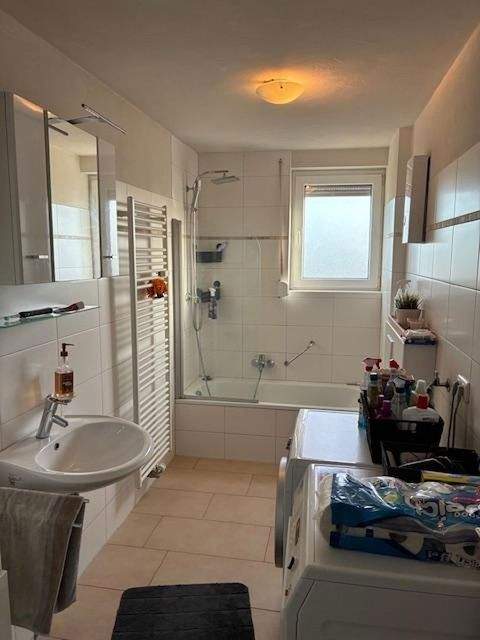 Schalksmühle-Heedfeld Wohnungen, Schalksmühle-Heedfeld Wohnung mieten