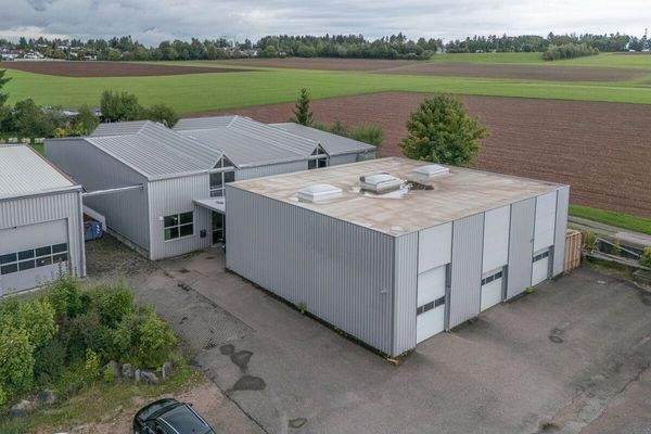 Schönbühlstr. 27-1-42