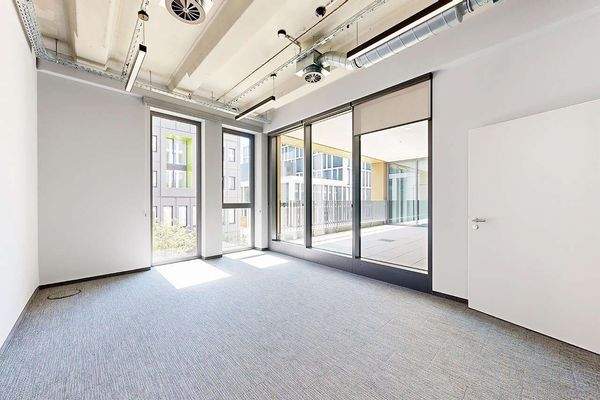 Immobilien-Aachen-Büro-Mieten-M-PP803-09