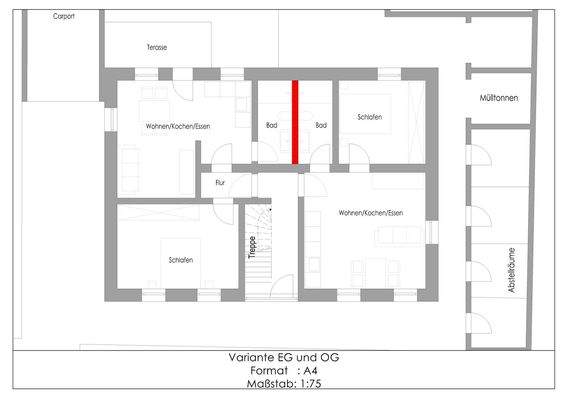 Variante EG und OG-1.jpg