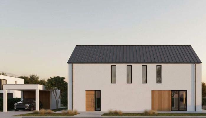 Visualisierung_Eingang