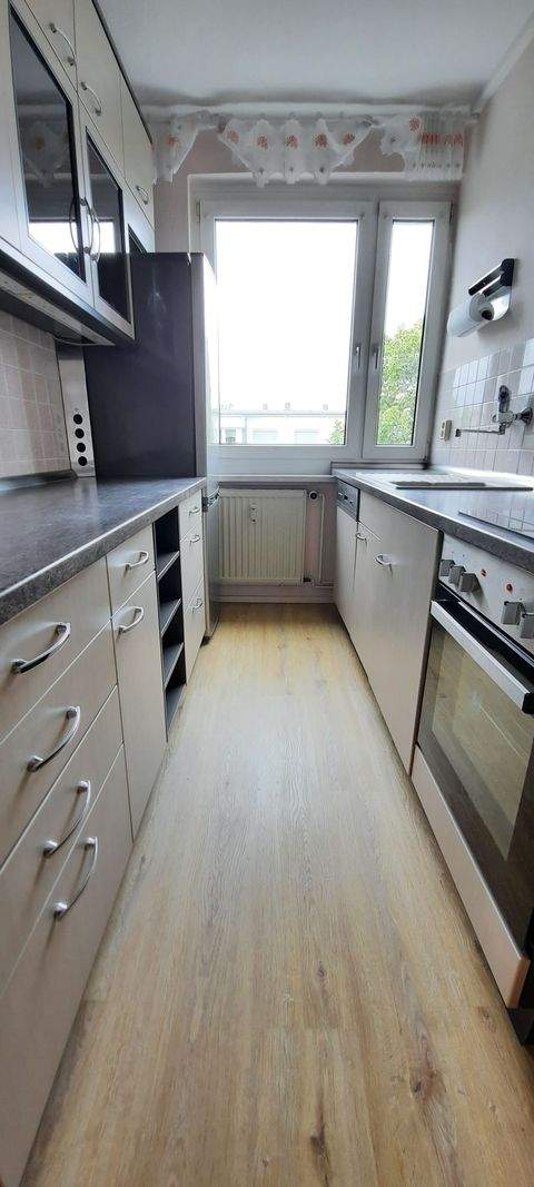 Neukieritzsch Wohnungen, Neukieritzsch Wohnung kaufen