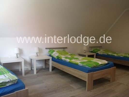 Whg3_OGlinks_2x3Betten (2)
