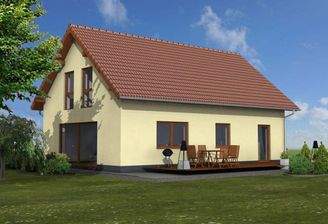 Planungs-Ansicht Terrasse.JPG